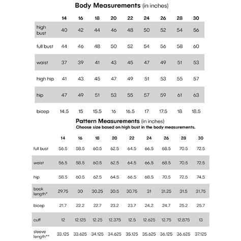 givenchy city shoes|givenchy size chart.